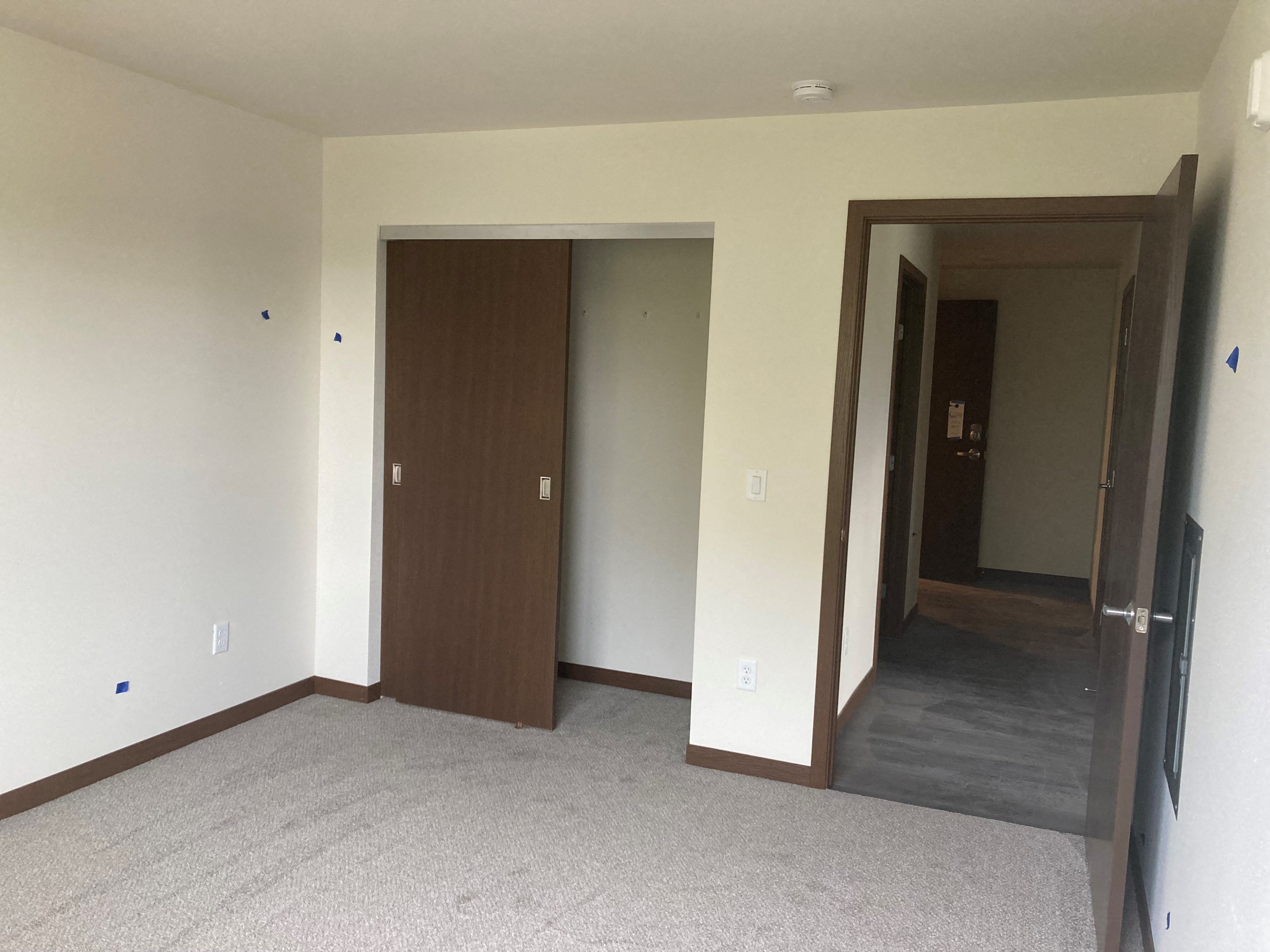 Photos and Video of Trolley Station Terrace in WI